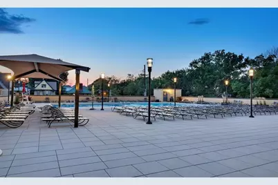 7855 Blvd East #27H, North Bergen, NJ 07047 - Photo 21