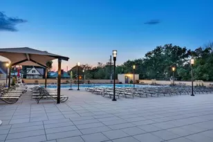 7855 Blvd E, North Bergen, NJ 07047 - Photo 21