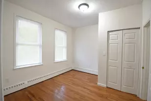 241 Randolph Ave, Jersey City, NJ 07304 - Photo 1