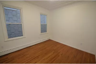 241 Randolph Ave #1, Jersey City, NJ 07304 - Photo 5