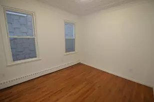 241 Randolph Ave, Jersey City, NJ 07304 - Photo 5
