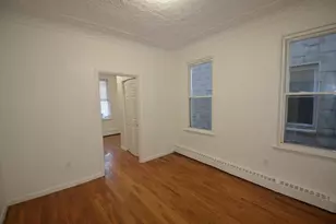 241 Randolph Ave, Jersey City, NJ 07304 - Photo 3
