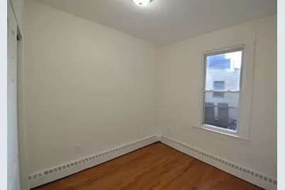 241 Randolph Ave #1, Jersey City, NJ 07304 - Photo 11