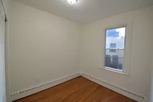241 Randolph Ave, Jersey City, NJ 07304 - Photo 11
