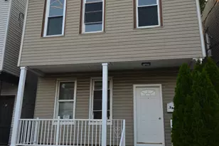 241 Randolph Ave, Jersey City, NJ 07304 - Photo 13