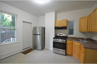 241 Randolph Ave #1, Jersey City, NJ 07304 - Photo 7