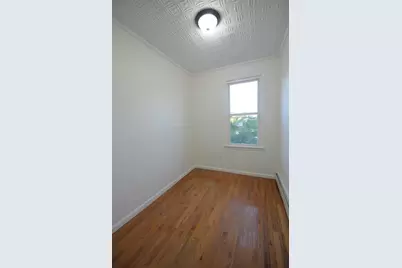 241 Randolph Ave #2, Jersey City, NJ 07304 - Photo 17