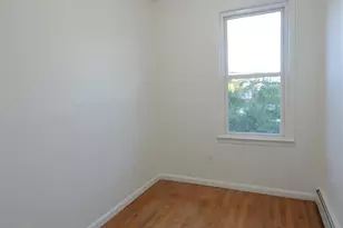 241 Randolph Ave, Jersey City, NJ 07304 - Photo 17