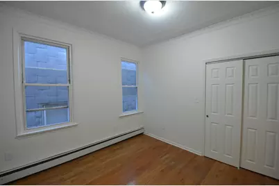 241 Randolph Ave #2, Jersey City, NJ 07304 - Photo 9