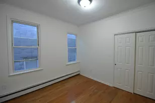 241 Randolph Ave, Jersey City, NJ 07304 - Photo 9