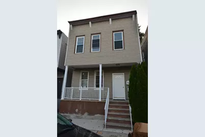 241 Randolph Ave #2, Jersey City, NJ 07304 - Photo 19