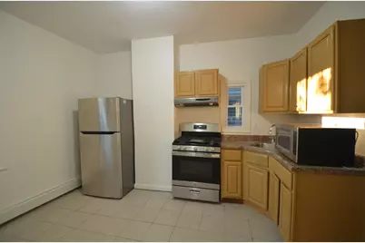 241 Randolph Ave #2, Jersey City, NJ 07304 - Photo 13