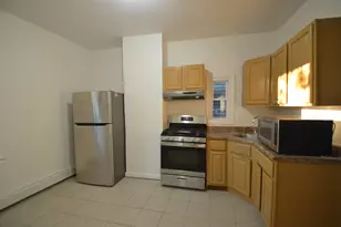 241 Randolph Ave, Jersey City, NJ 07304 - Photo 13