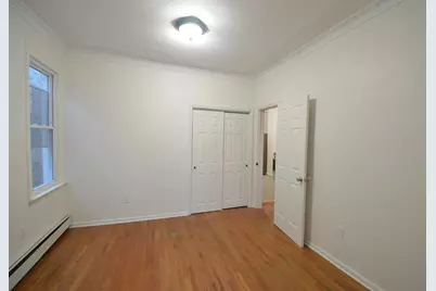 241 Randolph Ave #2, Jersey City, NJ 07304 - Photo 11