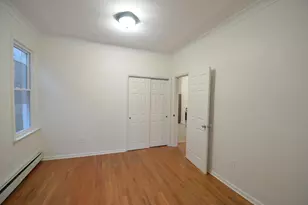 241 Randolph Ave, Jersey City, NJ 07304 - Photo 11
