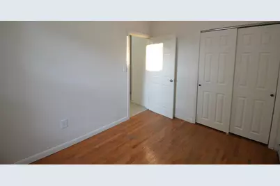 241 Randolph Ave #2, Jersey City, NJ 07304 - Photo 15