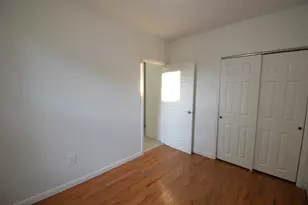 241 Randolph Ave, Jersey City, NJ 07304 - Photo 15