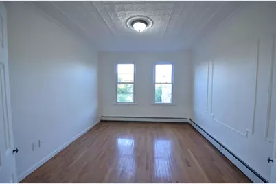 241 Randolph Ave #2, Jersey City, NJ 07304 - Photo 1