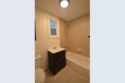 241 Randolph Ave #2, Jersey City, NJ 07304 - Photo 7