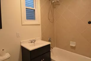 241 Randolph Ave, Jersey City, NJ 07304 - Photo 7