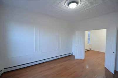 241 Randolph Ave #2, Jersey City, NJ 07304 - Photo 3