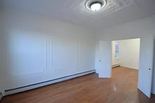 241 Randolph Ave, Jersey City, NJ 07304 - Photo 3