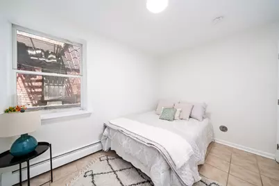 277 3rd St #1, Jersey City, NJ 07302 - Photo 13