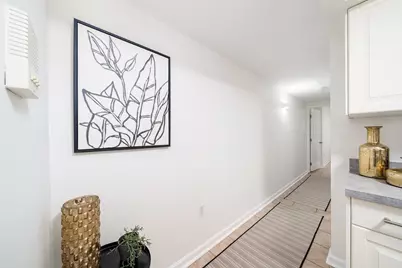 277 3rd St #1, Jersey City, NJ 07302 - Photo 11