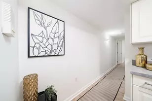 277 3rd St, Jersey City, NJ 07302 - Photo 11