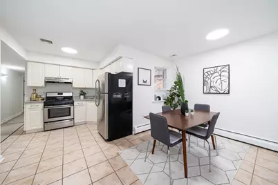 277 3rd St #1, Jersey City, NJ 07302 - Photo 7