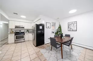 277 3rd St, Jersey City, NJ 07302 - Photo 7