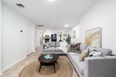 277 3rd St #1, Jersey City, NJ 07302 - Photo 5