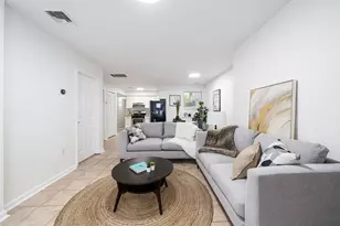 277 3rd St, Jersey City, NJ 07302 - Photo 5