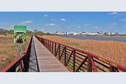 362 Sandcastle Key, Secaucus, NJ 07094 - Photo 25