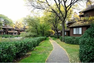 362 Sandcastle Key, Secaucus, NJ 07094 - Photo 15