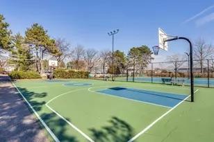362 Sandcastle Key, Secaucus, NJ 07094 - Photo 17