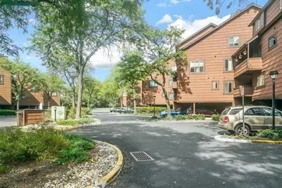 362 Sandcastle Key, Secaucus, NJ 07094 - Photo 13