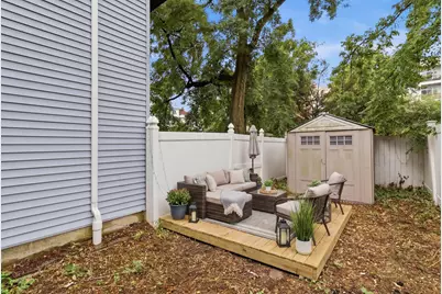 491 Mercer St #2, Jersey City, NJ 07306 - Photo 29