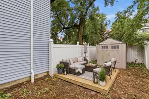 491 Mercer St, Jersey City, NJ 07306 - Photo 29