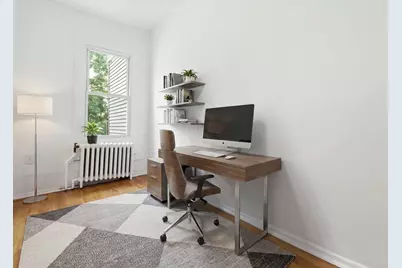 491 Mercer St #2, Jersey City, NJ 07306 - Photo 7