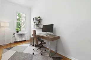 491 Mercer St, Jersey City, NJ 07306 - Photo 7