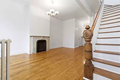 491 Mercer St #2, Jersey City, NJ 07306 - Photo 15