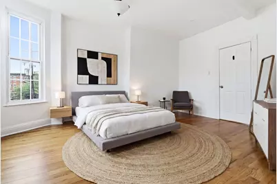 491 Mercer St #2, Jersey City, NJ 07306 - Photo 5