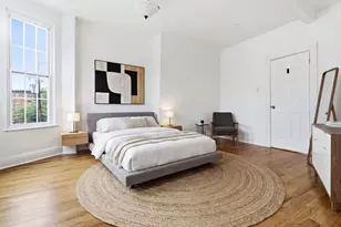 491 Mercer St, Jersey City, NJ 07306 - Photo 5