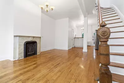 491 Mercer St #2, Jersey City, NJ 07306 - Photo 9