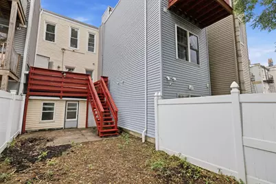 491 Mercer St #2, Jersey City, NJ 07306 - Photo 31