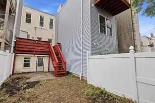 491 Mercer St, Jersey City, NJ 07306 - Photo 31