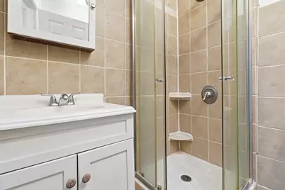 491 Mercer St #2, Jersey City, NJ 07306 - Photo 25