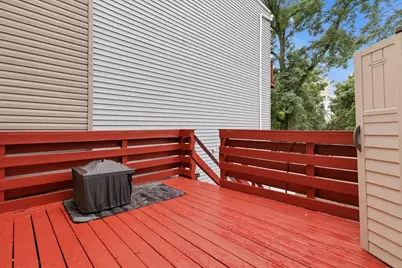 491 Mercer St #2, Jersey City, NJ 07306 - Photo 27