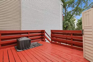 491 Mercer St, Jersey City, NJ 07306 - Photo 27